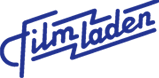 Filmladen firstvoucher logo